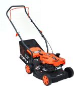 ������������� �������� Patriot PT 390 (512109390) 1840��