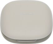 ��������� ��������� Xiaomi OpenWear Stereo Pro ����� ������������ bluetooth ��������� �� ���� (BHR080DGL)