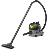 ������� Karcher T 8/1 Classic *EU 1600�� �����/������