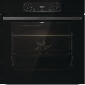 ������� ���� BOS6737E13BG 738415 GORENJE