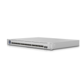 ���������� 24PORT 2.5GBE POE USW-ENTERPRISE-24-POE UBIQUITI