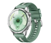 ����� ���� GT 6 ATM-B19 55020FWD GREEN HUAWEI