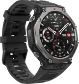 �����-���� Amazfit T-Rex 3 A2323 48.5�� 1.5" AMOLED ����.�����-����� ���.�����-����� ����.�����.:145-210�� (6970100374896)