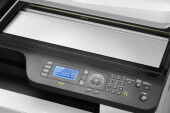 ��� �������� HP LaserJet Pro M443nda (8AF72A) A3 Duplex Net �����