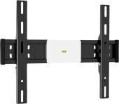 ��������� ��� ���������� Holder LCD-F4611 ������ 32"-65" ����.40�� ��������� �������������