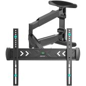 ��������� ��� ���������� Onkron NP47 ������ 40"-75" ����.35�� ��������� ������� � ������
