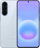 �������� Samsung SM-A576B Galaxy A57 5G 512Gb 12Gb ������� �������� 3G 4G 2Sim 6.7" 1080x2340 Android 16 50Mpix 802.11 a/b/g/n/ac/ax NFC GPS GSM900/1800 GSM1900 Protect