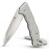 ��� ���������� Victorinox Evoke Alox (0.9415.D26) 136�� 5�����. ����������� �����.������� � ���������: ��������