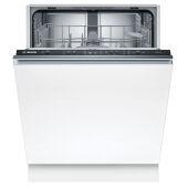   60CM SMV25AX06E BOSCH