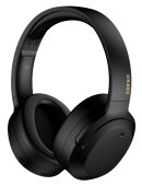 ��������� ���������� Edifier W820NB Plus ������ ������������ bluetooth ��������