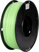 ������� ��� �������� 3D Cactus CS-3D-ABS-1KG-L-GN ABS LUMINOUS d1.75�� 1�� 1��.