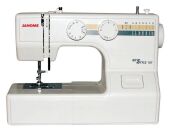 ������� ������ Janome My Style 100 �����
