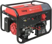 ��������� Fubag BS 9000 DA ES 11���