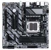 ����������� ����� AMD B840 SAM5 MATX B840M DS3H 1.1 GIGABYTE