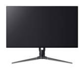 ������� Acer Predator X32X3bmiiphuzx 31,5'', 16:9, OLED, UHD, 0,01/0,03ms, 275cd, 240Hz, HDMI, DP, USB, USB-C, SPK, HAS