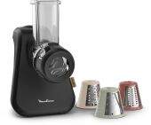 ������������ ������������� Moulinex DJ77EN10 200�� ������