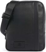 ����� �����-���� ������� Piquadro Russel CA3084W137/N ������ �����.����