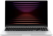 ������� Samsung Galaxy Book 5 NP750 Core Ultra 7 255U 16Gb SSD512Gb Intel Graphics 15.6" IPS FHD (1920x1080) Windows 11 Home Multi Language silver WiFi BT Cam (NP750XHD-KB1US)