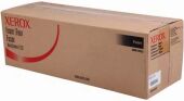 ����� � ����� Xerox 008R13023/641S00595 ��� Xerox WorkCentre 7132 100000���.