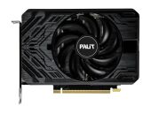  PCIE16 RTX4060 8GB PA-RTX4060 STORMX 8GB PALIT