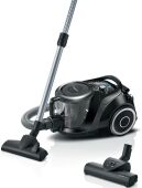 ������� Bosch BGS412234 2200�� ������