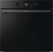 ������� ���� ������������� Gorenje BOS6737E05DBG ������