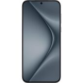   PURA 70 12/256GB ADY-LX9 BLACK HUAWEI
