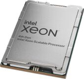  Intel Xeon 2000/16GT/52.5M S4677 5420+ PK8071305120600 S RMGL