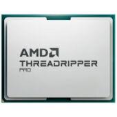 ��������� Ryzen X16 Threadripper PRO 7955WX sTR5 350W 4500 100-000000886 AMD