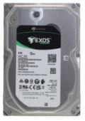 ������� ���� SATA 4TB 7200RPM 6GB/S ST4000NM024B SEAGATE