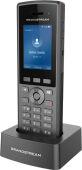 ������� IP Grandstream WP825 ������