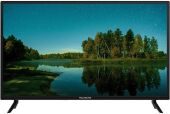 ��������� LED PolarLine 32" 32PL54TC ������ FULL HD 50Hz DVB-T DVB-T2 DVB-C USB (RUS)