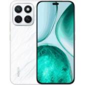 ��������� ������� HONOR X8C 6/128GB ABR-LX1 5109BQDQ WHITE HONOR