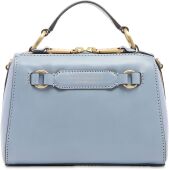 ����� ������� The Bridge Laura 04180601/00A ������� �����.����