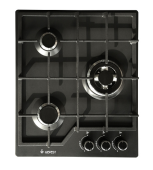    PVG 1100 K2 14894001 GEFEST