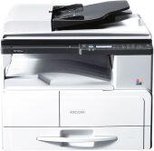 ��� �������� Ricoh MP 2014AD (912356/417378) A3 Duplex �����