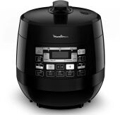 ����������� Moulinex Quickchef CE430832 5� 1000�� ������