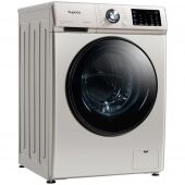   WM-SL814/15 B 