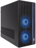 �� IRU Tactio 310H6SEA MT i5 13400F (2.5) 32Gb SSD1Tb RTX5060 8Gb FreeDOS GbitEth 500W ������ (2121934)