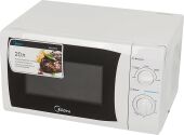 ������������� ���� Midea MM720CFB 20�. 700�� �����