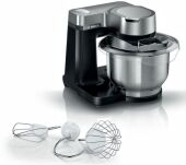 �������� ������ Bosch MUMS2VM00 ��������.����. 900�� ������