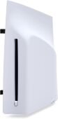 �������� PlayStation CFI-ZDD1 ����� ���: PlayStation 5
