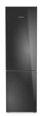  CNgbc 5723-22 001 LIEBHERR