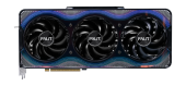 Видеокарта PCIE16 RTX5080 16GB PA-RTX5080 GAMEROCK 16GB PALIT