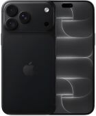 �������� Apple A3717 iPhone 18 Pro Max 256Gb 12Gb ������ ������ �������� 3G 4G 1Sim 6.9" 1320x2868 iOS 27 48Mpix 802.11 a/b/g/n/ac/ax/be NFC GPS Protect