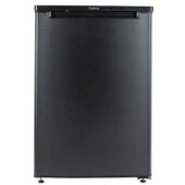 ����������� B508 ������