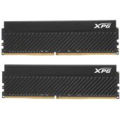 Модуль памяти DIMM DDR4-3200 64GB (32GBx2) AX4U320032G16A-DCBKD45 A-DATA