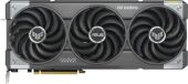 ���������� Asus PCI-E 5.0 TUF-RTX5070TI-O16G-GAMING NVIDIA GeForce RTX 5070TI 16Gb 256bit GDDR7 2588/28000 HDMIx2 DPx3 HDCP Ret