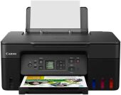 ��� �������� Canon Pixma G3470 (5805C009) A4 WiFi ������