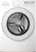 ���������� ������ WF8012S35DW TCL